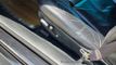 1999 Cadillac Eldorado Coupe For Sale - 23037843 - 43