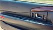 1999 Cadillac Eldorado Coupe For Sale - 23037843 - 44