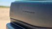 1999 Cadillac Eldorado Coupe For Sale - 23037843 - 45
