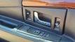 1999 Cadillac Eldorado Coupe For Sale - 23037843 - 46