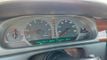1999 Cadillac Eldorado Coupe For Sale - 23037843 - 48