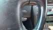 1999 Cadillac Eldorado Coupe For Sale - 23037843 - 51