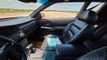 1999 Cadillac Eldorado Coupe For Sale - 23037843 - 53