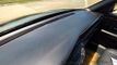 1999 Cadillac Eldorado Coupe For Sale - 23037843 - 55