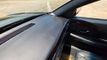 1999 Cadillac Eldorado Coupe For Sale - 23037843 - 56