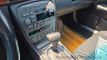 1999 Cadillac Eldorado Coupe For Sale - 23037843 - 57