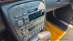 1999 Cadillac Eldorado Coupe For Sale - 23037843 - 58