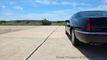 1999 Cadillac Eldorado Coupe For Sale - 23037843 - 5