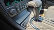 1999 Cadillac Eldorado Coupe For Sale - 23037843 - 59