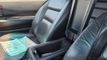 1999 Cadillac Eldorado Coupe For Sale - 23037843 - 62