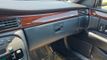 1999 Cadillac Eldorado Coupe For Sale - 23037843 - 66