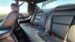 1999 Cadillac Eldorado Coupe For Sale - 23037843 - 67