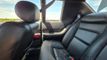 1999 Cadillac Eldorado Coupe For Sale - 23037843 - 68
