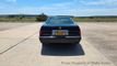 1999 Cadillac Eldorado Coupe For Sale - 23037843 - 6