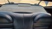1999 Cadillac Eldorado Coupe For Sale - 23037843 - 69