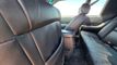 1999 Cadillac Eldorado Coupe For Sale - 23037843 - 70