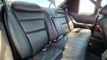 1999 Cadillac Eldorado Coupe For Sale - 23037843 - 71