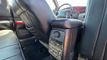 1999 Cadillac Eldorado Coupe For Sale - 23037843 - 72