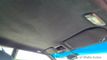 1999 Cadillac Eldorado Coupe For Sale - 23037843 - 74
