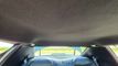 1999 Cadillac Eldorado Coupe For Sale - 23037843 - 75