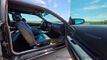 1999 Cadillac Eldorado Coupe For Sale - 23037843 - 76