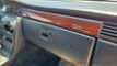 1999 Cadillac Eldorado Coupe For Sale - 23037843 - 78