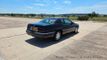 1999 Cadillac Eldorado Coupe For Sale - 23037843 - 7