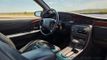 1999 Cadillac Eldorado Coupe For Sale - 23037843 - 79