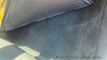 1999 Cadillac Eldorado Coupe For Sale - 23037843 - 82