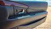 1999 Cadillac Eldorado Coupe For Sale - 23037843 - 84