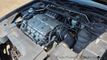 1999 Cadillac Eldorado Coupe For Sale - 23037843 - 88