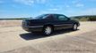 1999 Cadillac Eldorado Coupe For Sale - 23037843 - 8