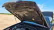 1999 Cadillac Eldorado Coupe For Sale - 23037843 - 89
