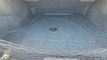 1999 Cadillac Eldorado Coupe For Sale - 23037843 - 91