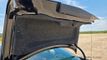 1999 Cadillac Eldorado Coupe For Sale - 23037843 - 93