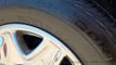 1999 Cadillac Eldorado Coupe For Sale - 23037843 - 94