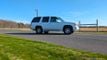 1999 Cadillac Escalade For Sale - 22419353 - 12