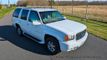 1999 Cadillac Escalade For Sale - 22419353 - 14