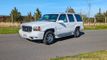 1999 Cadillac Escalade For Sale - 22419353 - 1