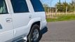 1999 Cadillac Escalade For Sale - 22419353 - 20