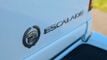 1999 Cadillac Escalade For Sale - 22419353 - 26