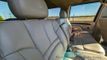 1999 Cadillac Escalade For Sale - 22419353 - 84