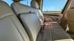 1999 Cadillac Escalade For Sale - 22419353 - 85