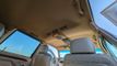 1999 Cadillac Escalade For Sale - 22419353 - 87