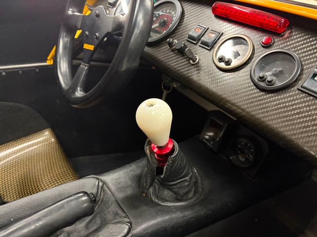 1999 Caterham Superlite R Fully Built Caterham Superlite R!  - 22933228 - 20