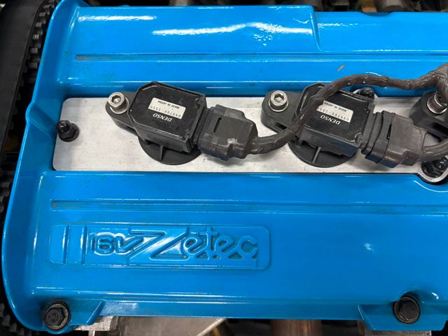 1999 Caterham Superlite R Fully Built Caterham Superlite R!  - 22933228 - 25