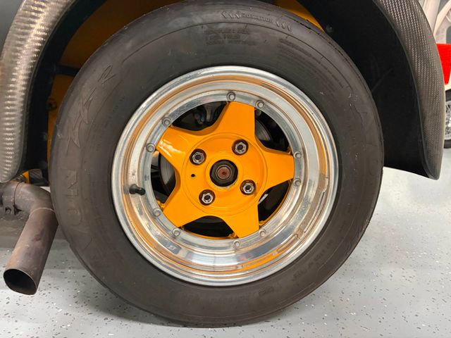 1999 Caterham Superlite R Fully Built Caterham Superlite R!  - 22933228 - 34