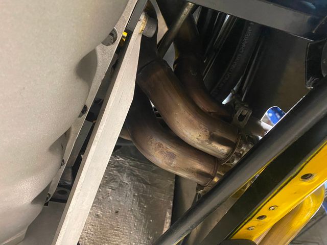 1999 Caterham Superlite R Fully Built Caterham Superlite R!  - 22933228 - 42