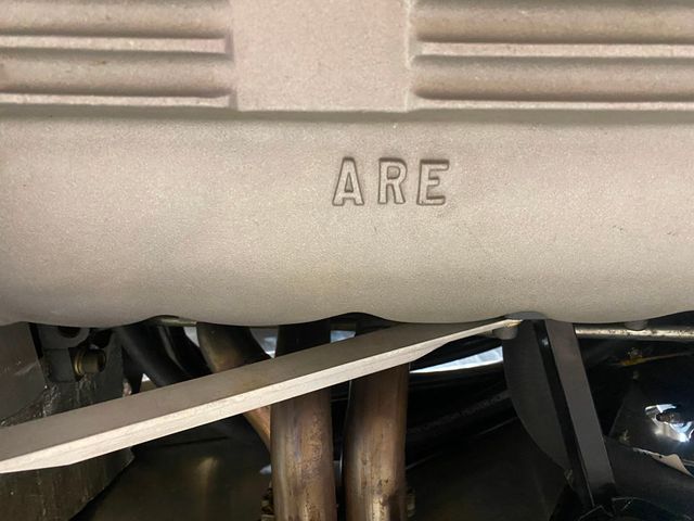 1999 Caterham Superlite R Fully Built Caterham Superlite R!  - 22933228 - 44