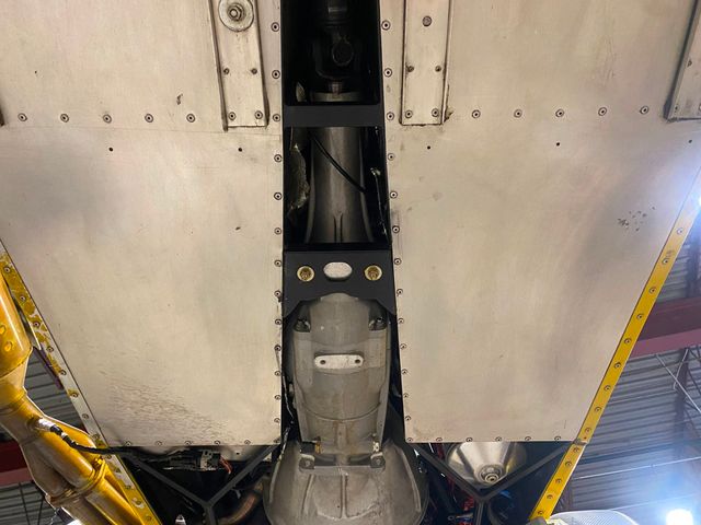 1999 Caterham Superlite R Fully Built Caterham Superlite R!  - 22933228 - 45